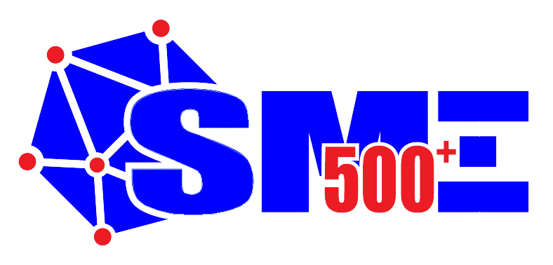 Cộng đồng SME 500 +